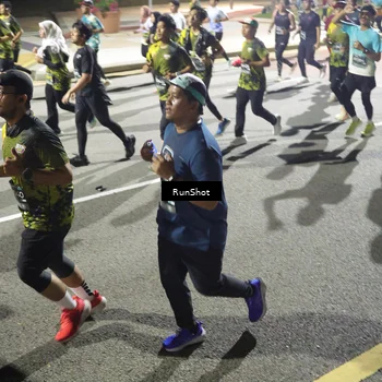Runner Photo 6559122
