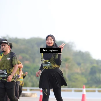Runner Photo 6559123