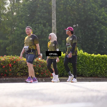 Runner Photo 6559132