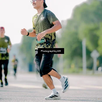 Runner Photo 6559135