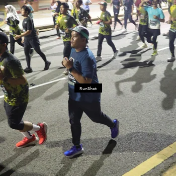 Runner Photo 6559138