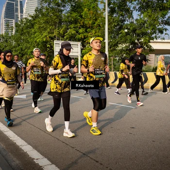 Runner Photo 6559142