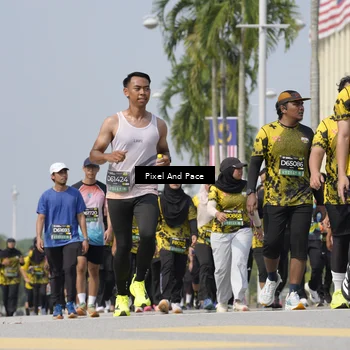 Runner Photo 6559143