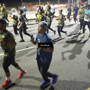 Runner Photo 6559145