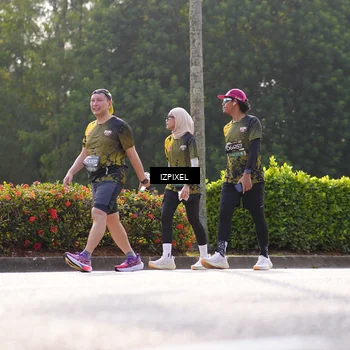 Runner Photo 6559147