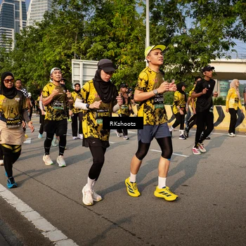 Runner Photo 6559148