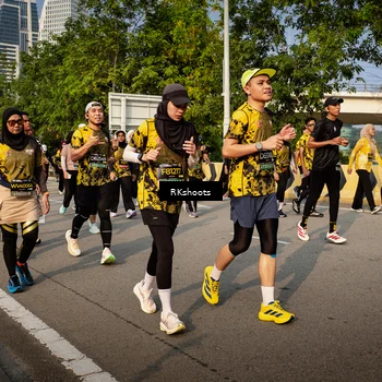 Runner Photo 6559166