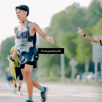 Runner Photo 6559169