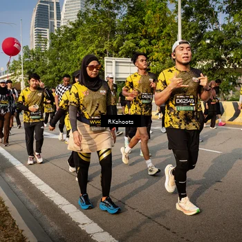 Runner Photo 6559171