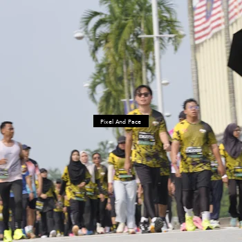 Runner Photo 6559173