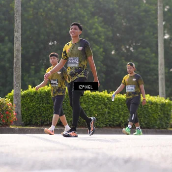 Runner Photo 6559175