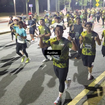 Runner Photo 6559176