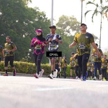 Runner Photo 6559178
