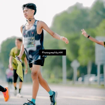 Runner Photo 6559180