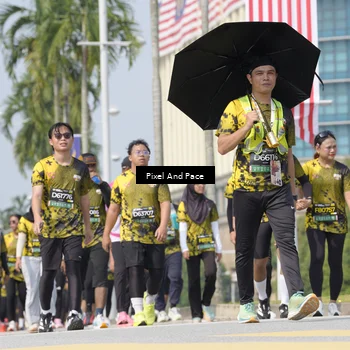 Runner Photo 6559183