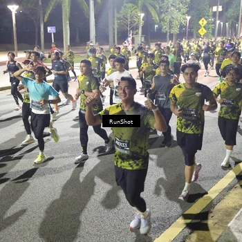 Runner Photo 6559184