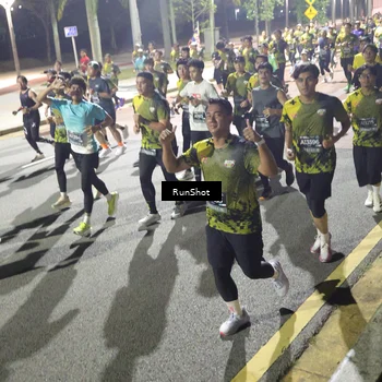 Runner Photo 6559185