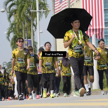 Runner Photo 6559186