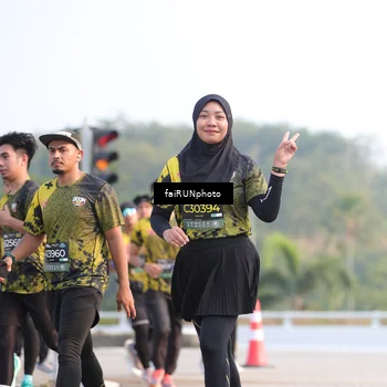 Runner Photo 6559187