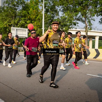 Runner Photo 6559191