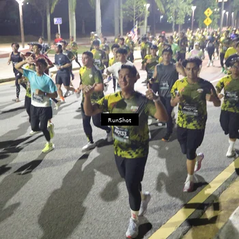 Runner Photo 6559196