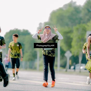 Runner Photo 6559210