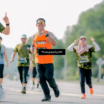 Runner Photo 6559211