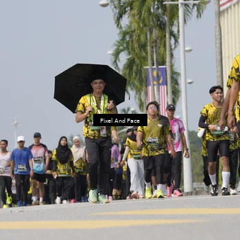 Runner Photo 6559219