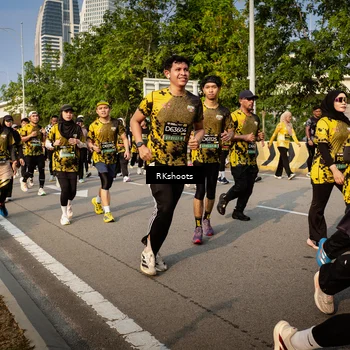 Runner Photo 6559223