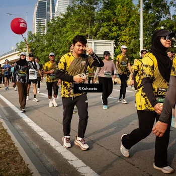 Runner Photo 6559224
