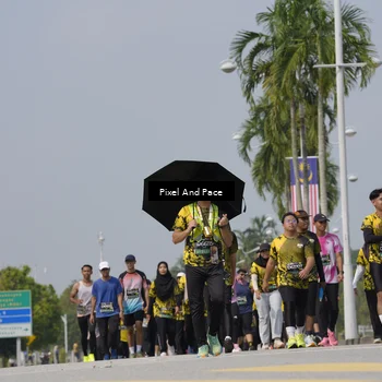 Runner Photo 6559227