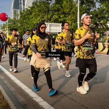 Runner Photo 6559229