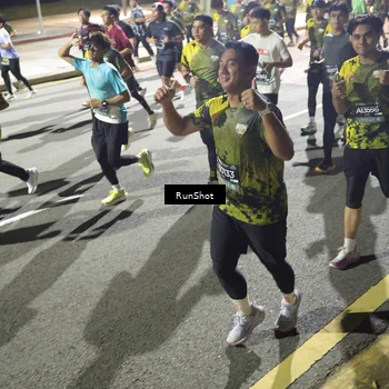Runner Photo 6559235