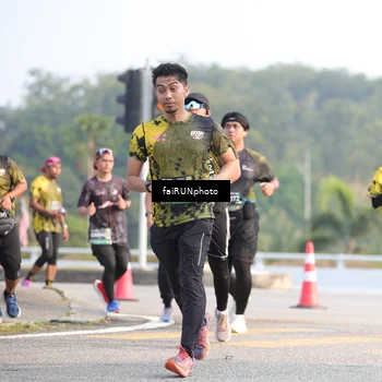 Runner Photo 6559236