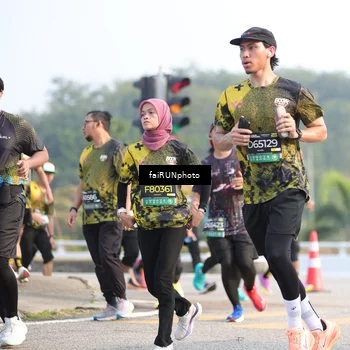 Runner Photo 6559238