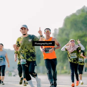 Runner Photo 6559251