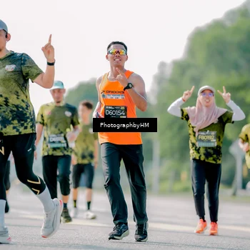 Runner Photo 6559254