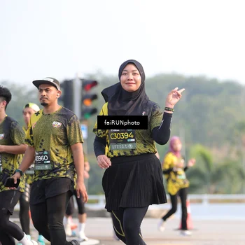 Runner Photo 6559272