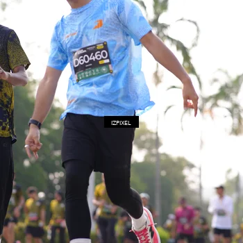 Runner Photo 6559274