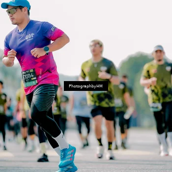 Runner Photo 6559275
