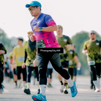 Runner Photo 6559286
