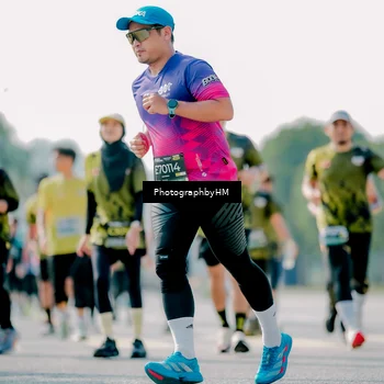 Runner Photo 6559288