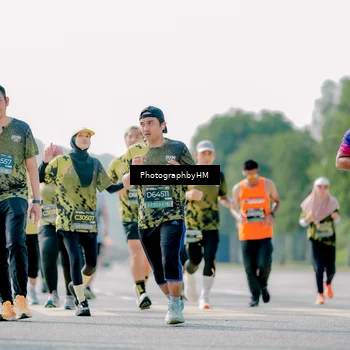 Runner Photo 6559324