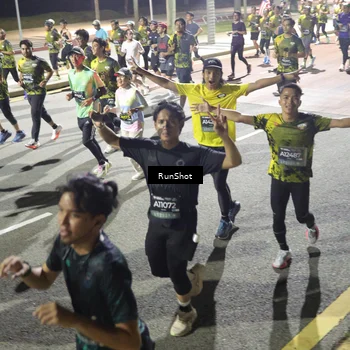 Runner Photo 6559339