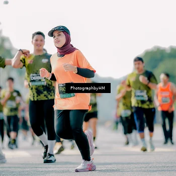 Runner Photo 6559352