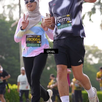 Runner Photo 6559356