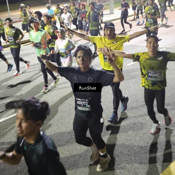 Runner Photo 6559358