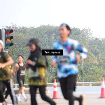 Runner Photo 6559369