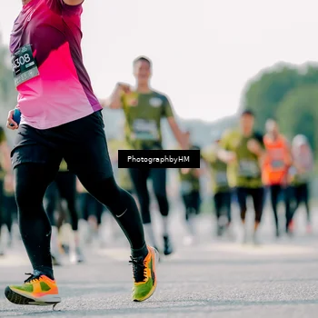 Runner Photo 6559374