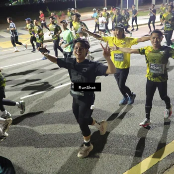 Runner Photo 6559376
